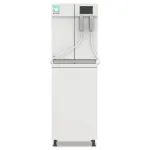 Product image for WG-1013