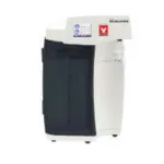 Product image for WA-301B