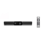 Product image for A30-010