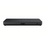 Product image for AVHUB