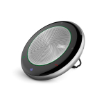 Product image for CP700-UC