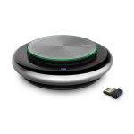 Product image for CP900-BT-TEAMS