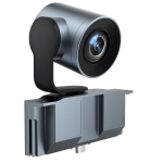Product image for MB-Camera-12x