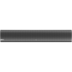 Product image for MSpeaker2