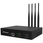 Product image for TG400LTE-A