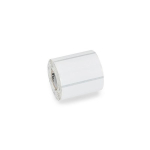 Product image for 10025486
