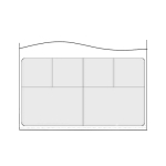 Product image for 10025474