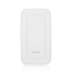 Product image for WAX300H