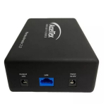 AccelTex ATS-01702 The Accelerator Site Survey Battery Pack V2 (1)