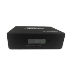 AccelTex ATS-01702 The Accelerator Site Survey Battery Pack V2 (2)