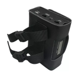 AccelTex ATS-01702 The Accelerator Site Survey Battery Pack V2 (3)