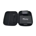 AccelTex ATS-01702 The Accelerator Site Survey Battery Pack V2 (4)