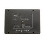 AccelTex ATS-01702 The Accelerator Site Survey Battery Pack V2 (5)