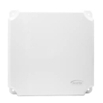 AccelTex ATS-02840 2.4/5/6 GHz 8 dBi 8 Element Indoor/Outdoor Patch Antenna with DART (0)