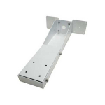 AccelTex ATS-00549 AP Flush Mount for the Mist AP61 and Mist AP63 (2)