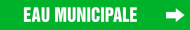 Accuform CRPK215SSB French Pipe Marker: Eau Municipale (0)