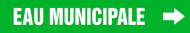 Accuform CRPK215SSD French Pipe Marker: Eau Municipale (0)