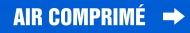 Accuform CRPK227STB French Pipe Marker: Air Comprimé (0)