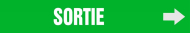 Accuform CRPK265STA French Pipe Marker: Sortie (0)