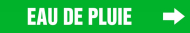 Accuform CRPK595SSD French Pipe Marker: Eau De Pluie (0)
