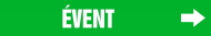 Accuform CRPK723SSA French Pipe Marker: Event (0)