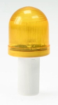 Accuform FBC102 Cone Top Lights (0)