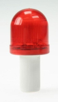 Accuform FBC104 Cone Top Lights (0)