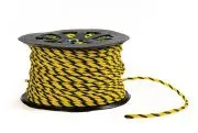 Accuform FBR600RDWT Barricade Rope (1)