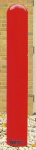 Accuform FMC185RD Bumper Post Sleeves (0)