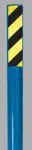 Accuform FMK835RDYL Marker Stakes with Stickers (11)
