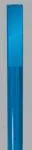 Accuform FMK835RDYL Marker Stakes with Stickers (12)