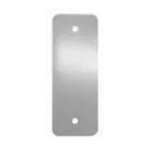 Accuform FRW901 Engineer-Grade Reflective Reflector (1)