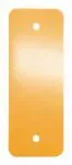 Accuform FRW903 Engineer-Grade Reflective Reflector (1)