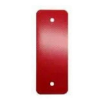 Accuform FRW903 Engineer-Grade Reflective Reflector (2)