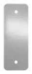 Accuform FRW905 Engineer-Grade Reflective Reflector (2)