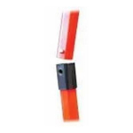 Accuform FSP212 Roll-Up Paddle Signs (2)
