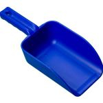 Accuform HRM192BU Shadow Board Tools: Miscellaneous Blue (1)