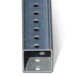 Accuform HSP140 Posts: Square Post (0)