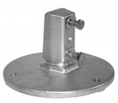 Accuform HSP212 Posts & Accessories: SNAP'n SAFE Breakaway Couplers (0)