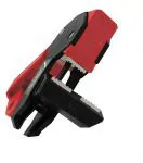 Accuform KDD160 STOPOUT 120/240 Single-Pole Circuit Breaker Lockout (2)