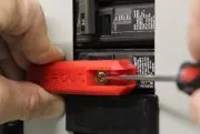 Accuform KDD170 STOPOUT Low-Profile Circuit Breaker Lockout (1)