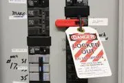 Accuform KDD170 STOPOUT Low-Profile Circuit Breaker Lockout (2)