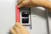Accuform KDD282 STOPOUT Slide 'n Lock (1)