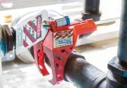 Accuform KDD440 STOPOUT Ball Valve Lockouts (1)