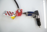 Accuform KDD480 STOPOUT Versatile Pneumatic Lockout (0)