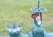 Accuform KDD635 STOPOUT Cinch Cable Lockout (2)