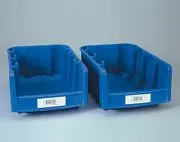 Accuform LMS610 SDS Self-Adhesive Labels (1)