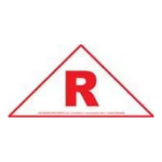 Accuform MFEX547 New Jersey Truss Signs (1)