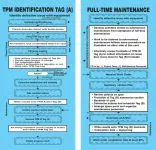 Accuform MMT109CPP TPM Blue Tags (1)