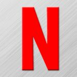 Accuform NAM225EWT 3" Magnetic Character: Individual White Letter E (10)